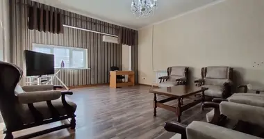 2-комнатная квартира на ул. Ойбек (Garant bank)  в Ташкент, Узбекистан