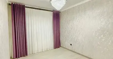 Квартира 2 комнаты в Канимехский район, Узбекистан