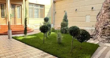 Uy 5 xonalar _just_in Toshkent, Oʻzbekiston