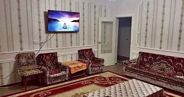 Паркентский Базар. 2х.комнатная.  _just_in Toshkent, Oʻzbekiston