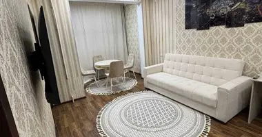 Квартира аренда 3-комн. Чиланзар 137545 _just_in Toshkent, Oʻzbekiston