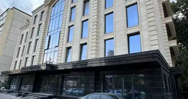 Коммерческое помещение 3 100 м² в Ташкент, Узбекистан