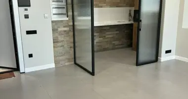 Коммерческое помещение 60 м² в Ташкент, Узбекистан