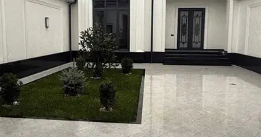 Uy 7 xonalar _just_in Toshkent, Oʻzbekiston