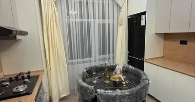 Kvartira 3 xonalar _just_in Toshkent, Oʻzbekiston
