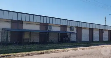 Tijorat 2 600 m² _just_in Nurafshon (Toytepa), Oʻzbekiston