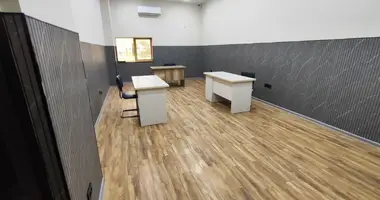 Idora 34 m² _just_in Toshkent, Oʻzbekiston