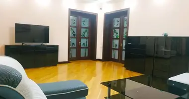 Сдаётся Квартира| 3 комнаты - 150 м2  _just_in Toshkent, Oʻzbekiston