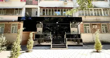 Коммерческое помещение 85 м² в Ташкент, Узбекистан