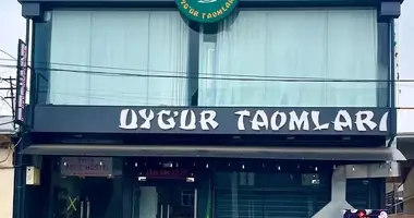 Коммерческое помещение 380 м² в Ташкент, Узбекистан