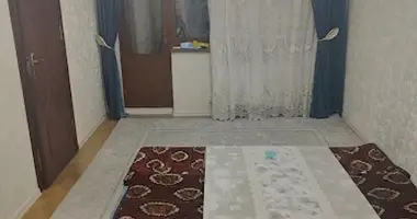 Квартира 3 комнаты в Ташкент, Узбекистан