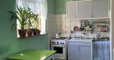 Квартира 3 комнаты в Ташкент, Узбекистан