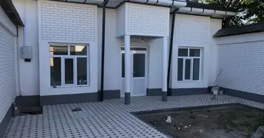 Uy 3 xonalar _just_in Zangiota Tumani, Oʻzbekiston