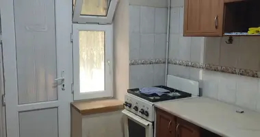 Квартира 2 комнаты в Ташкент, Узбекистан