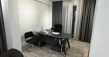 Аренда квартира/офис  3 комн. Яккасарай 111171 в Ташкент, Узбекистан