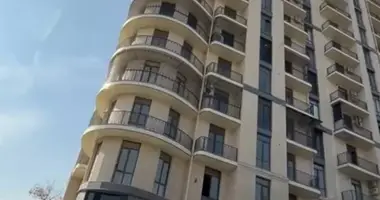 Tijorat 60 m² _just_in Toshkent, Oʻzbekiston