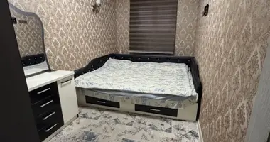 Uzoq muddatga ijaraga beramiz _just_in Toshkent, Oʻzbekiston