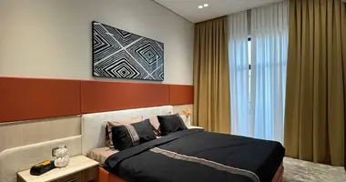 Современные квартиры посуточно в Ташкенте! _just_in Toshkent, Oʻzbekiston