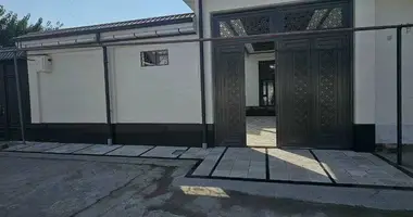 Uy 4 xonalar _just_in Toshkent, Oʻzbekiston