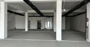 Инвестиционная 1 390 м² в Ташкент, Узбекистан