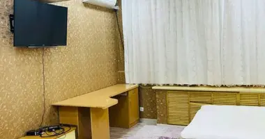 Kvartira 2 xonalar _just_in Toshkent, Oʻzbekiston