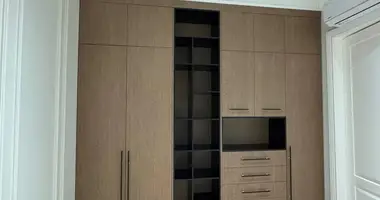Дом 5 комнат в Кибрайский район, Узбекистан