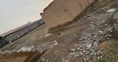 Yer uchastkasi _just_in Toshkent, Oʻzbekiston