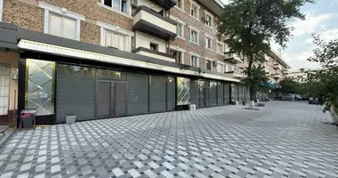 Коммерческое помещение 83 м² в Ташкент, Узбекистан
