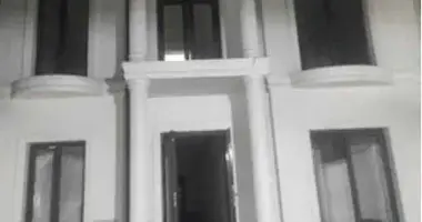 Дом 8 комнат в Ташкент, Узбекистан