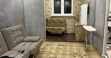 Квартира аренда 2-комн. Мирзо-Улугбек 139600 в Кибрайский район, Узбекистан