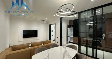 NEW Apartament For Rent | RC Mirabad Avenue 2 rooms - 58m2 _just_in Toshkent, Oʻzbekiston