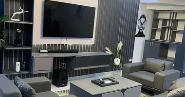 Квартира 2 комнаты в Ташкент, Узбекистан