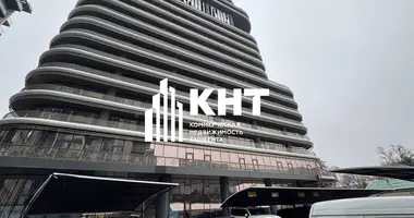 Продажа помещение от КНТ Яккасарайский р-н ул.Бобура в Ташкент, Узбекистан