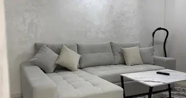 Сдаётся 1-комнатная квартира id5394 _just_in Toshkent, Oʻzbekiston