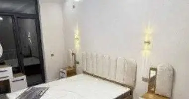 Квартира 1 комната в Ташкент, Узбекистан