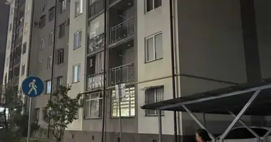 Kvartira 2 xonalar _just_in Toshkent, Oʻzbekiston