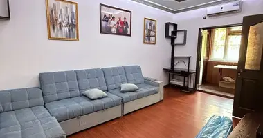 Квартира аренда 3-комн. Яшнабад 139433 в Ташкент, Узбекистан