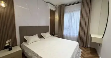 Квартира 2 комнаты в Ташкент, Узбекистан