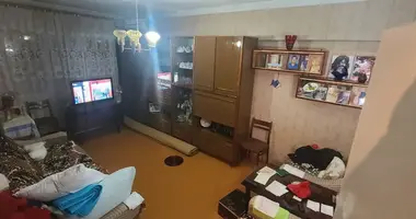 Квартира 3 комнаты в Ташкент, Узбекистан