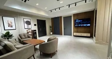 Tijorat 260 m² _just_in Toshkent, Oʻzbekiston