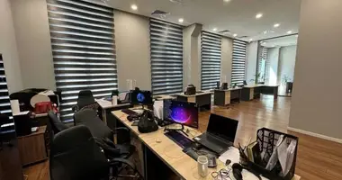 Коммерческое помещение 245 м² в Ташкент, Узбекистан