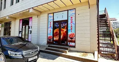 Tijorat 50 m² _just_in Toshkent, O‘zbekiston