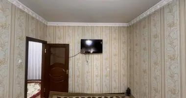 Kvartira 4 xonalar _just_in Toshkent, Oʻzbekiston