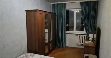 Kvartira 3 xonalar _just_in Toshkent, Oʻzbekiston