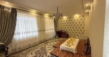 Uy 5 xonalar _just_in Toshkent, Oʻzbekiston
