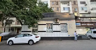 Tijorat 250 m² _just_in Toshkent, Oʻzbekiston