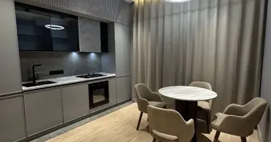 Kvartira 2 xonalar _just_in Toshkent, Oʻzbekiston