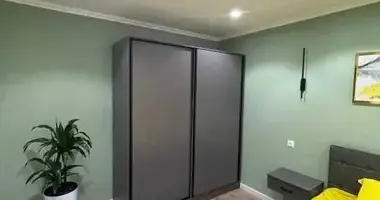 Квартира аренда 1-комн. Яккасарай 139598 в Ташкент, Узбекистан