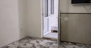 Квартира в Ташкент, Узбекистан