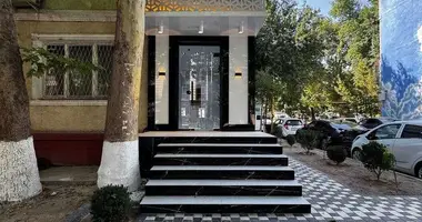 Коммерческое помещение 55 м² в Ташкент, Узбекистан